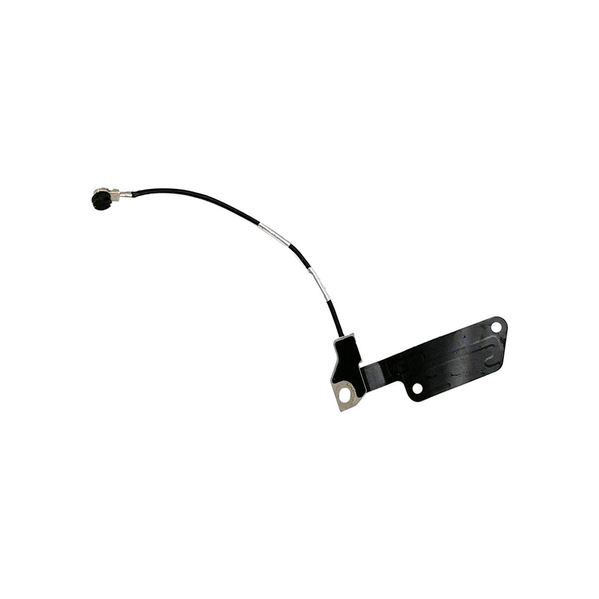 Antena Alta Voz iPhone 7